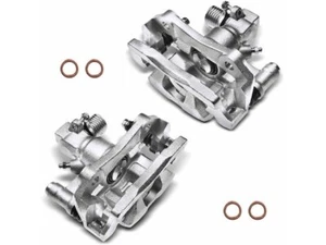 Brake Caliper Set fits Oldsmobile Cutlass Supreme 1994-1997 88SHDG - Picture 1 of 1