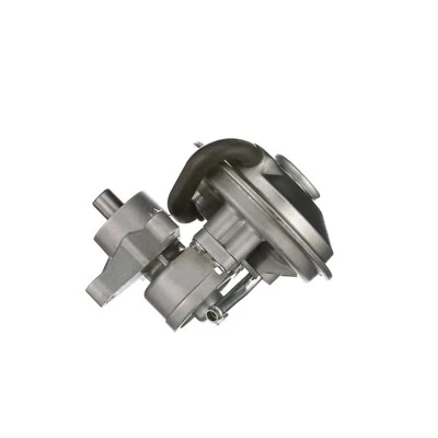 Nueva bomba de vacío delantera SMP para Chevrolet R10 Suburban 1987-1988 diésel Foto 1 de 4