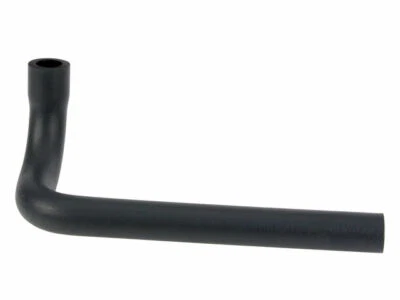 Manguera de respiración genuina 42771VM 1994 1992 1991 1990 para camioneta Toyota 1989-1995 Foto 1 de 2