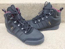 adidas blauvelt pret