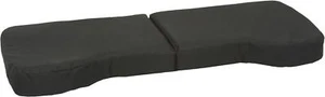 Kolpin 91880 Trailtec Rack Pad (Black) - Picture 1 of 1