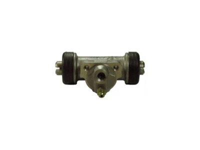 Cilindro de rueda trasero centrado 59184RCQS 1997 para Nissan Pathfinder 1996-1998 Foto 1 de 2