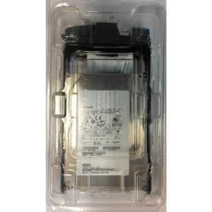 DKR2H-K450FC - Hitachi Data Systems 450GB 15K RPM FC 3.5" HDD for USP-V - Picture 1 of 1