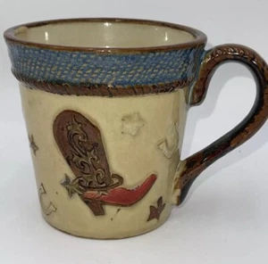 Taza de café Homestudio Canyon Ranch - Imagen 1 de 8