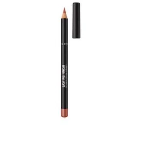 Rimmel London Lasting Finish 8H Lip Liner Tiramisu - Picture 1 of 1