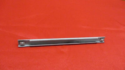 1961-1964 CHEVROLET IMPALA WINDOW TRACK 2 DOOR HT + CV  BUICK OLDSMOBILE PONTIAC - Image 1 of 4