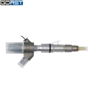 Conjunto de inyector Common Rail 0445120224 para Weichai WD10 para Cummins para Kamaz - Imagen 1 de 8
