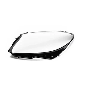 Scheinwerferglas für MERCEDES C W205 2019 - on Facelift 2059068905 Links - Bild 1 von 7