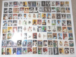 272 Lot White Sox Greats 13 Paul Konerko 7 Mark Buehrle Appling 9 Dye 2 Abreu RC - Picture 1 of 4