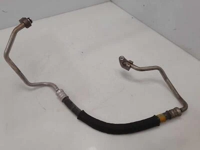 2006 - 2012 Toyota RAV4 3.5L AC Discharge Hose OEM 88703-0R010 - Image 1 of 4