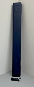 Sony HT-A5000 5.1.2ch Dolby Atmos Soundbar -  ** Used NO REMOTE ** - Picture 1 of 11