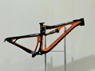 [10x puntos para todos los artículos! Entrada requerida] [Venta por tiempo limitado] INTENSA montaña Foto 1 de 4