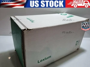 SCHNEIDER ELECTRIC BMH1003P11F2A NUEVO BMH1003P11F2A - Imagen 1 de 2