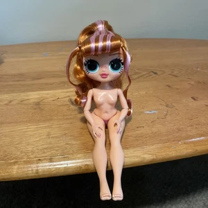 LOL Surprise OMG Wildflower Fashion Doll - Picture 1 of 1
