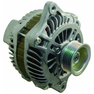 WAI New Alternator for Subaru 110A 11226N - Image 1 of 3