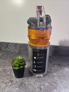 dyson dc24 ...cyclone canister / spare - Picture 1 of 4