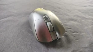Souris de jeu Logitech G703 Lightspeed - Noir - Mise à niveau - Photo 1/20