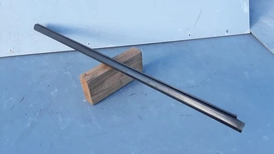 2003 - 2011 年本田 Element 前乘客门窗皮带密封天气条原始设备制造商 — 第 1/4 张图片