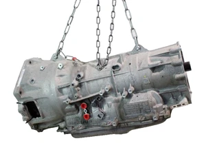 SZZVW Amarok 3,0 DISESEL 8-Gang AUTOMATIKGETRIEBE 0DR300036DX 40tkm 6m Garantie - Bild 1 von 4