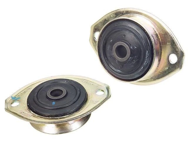 Engine Mount For 1965-1989 Porsche 911 3.3L H6 1976 1980 1986 1972 1970 ZJ587JK - Imagem 1 de 1