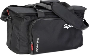 Positive Grid Spark 2 Carry Bag for Spark 2 Practice Amp - Black - Picture 1 of 8