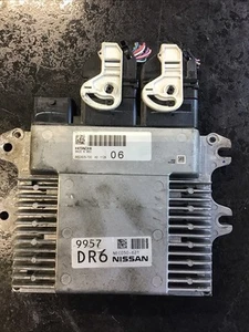 2020-2022 Nissan Sentra Engine Computer Ecu Pcm Ecm Pcu Oem Nec050-62 DR6 - Picture 1 of 6