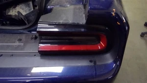 CHALLENGE 2016 Lower Control Arm Front 12118284 - Picture 1 of 10