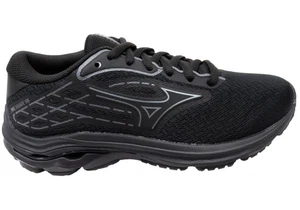 Zapatos para correr cómodos para mujer Mizuno Wave Equate 8 - ModeShoesAU - Imagen 1 de 8