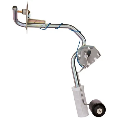 Unidad de envío de bomba de combustible GAP para Ford Falcon Mustang y Mercury Comet Spectra Foto 1 de 4