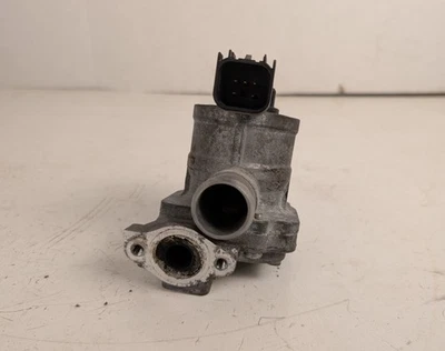 2015 2021 Subaru WRX STI EGR Secondary Air Suction Valve 14831AA171 OEM - Image 1 of 4