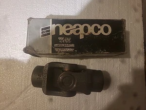 Conjunto de yugo doble NEAPCO L65A5A - Imagen 1 de 5