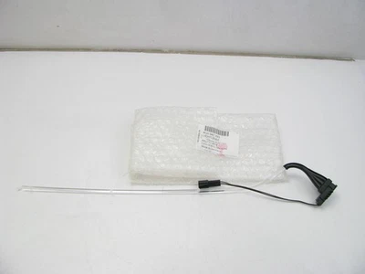 Barra de luz consola izquierda VW Audi 4G0947093 2012-17 A7 Quattro 2014-17 RS7 13-17 S7 Foto 1 de 4