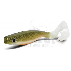 Delalande Sandra 9cm - Imagen 1 de 13