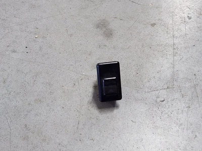 INTERRUPTOR DE ESCOTILLA DE MALETERO 87 Camaro liberación 85 86 88 89 90 91 92 GM OEM Foto 1 de 4