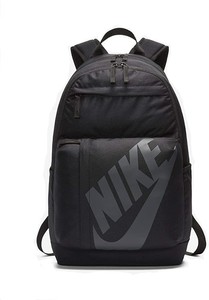 Las mejores ofertas en Bolsas y mochilas Nike Mochila para Niños | eBay