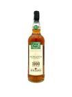 1990 JAMAICA 23 YO SPECIALLY SELECTED RUM - RUM NATION - BOTTL. 2013 - 0,7L 45%