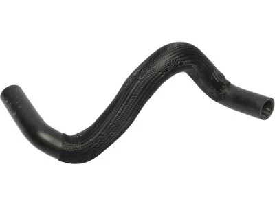 Manguera de radiador inferior para Buick Enclave 2008-2017 75717QVCM 2009 2010 2011 2012 Foto 1 de 2