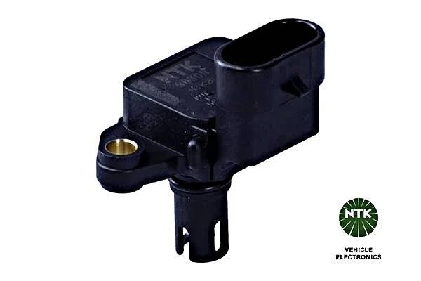 NGK/NTK MAP Pressure sensor For LAND ROVER Freelander MG MINI 25 95-09 872648 - Image 1 of 1