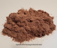250€/Kg / 100g Wurzelrinde/MHRB/Pulver/Färbemittel/ Nur zum färben!