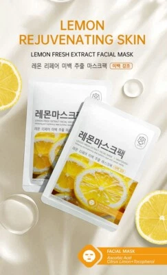 Botanical Anti-Aging Moisturizing Mask - Image 1 of 4