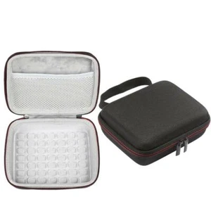 EVA Hard Case For Focusrite Scarlett Solo USB -Audio Interface with Pr Tools - Picture 1 of 10