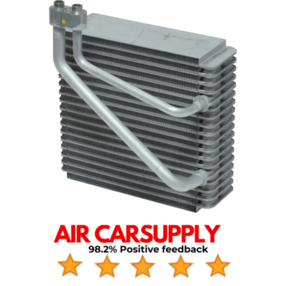 Unidades evaporadoras de aire acondicionado para KIA RIO STYLUS 2007-2012 Foto 1 de 1