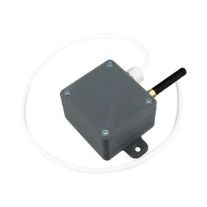 Multione Gsm Cloud Kit Eco - Remote Control 1 Theshold And 1 Exit Relay IN IP Bo - Picture 1 of 9
