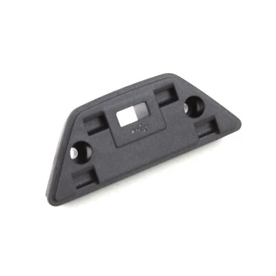 Original VW Seat Skoda Citigo UP Mii Halter USB-Buchse Handyhalter 1S0035935B - Bild 1 von 3