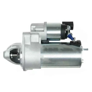 PXPSA-024 For Kia Hyundai Engine Starter Factory Direct New Part Good Quality - Picture 1 of 1