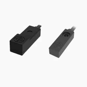 1PCS NEW FIT FOR Interruttore di prossimità induttivo LE08XSN25DNO - Foto 1 di 1