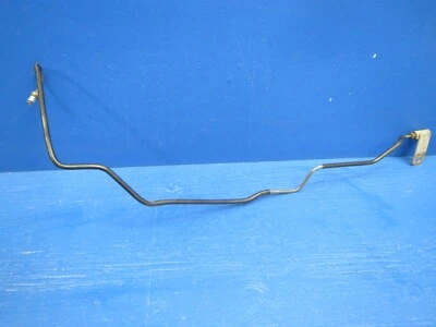 Toyota 4runner SR5 1994 3,0 L V6 4x4 tubo de freno aire acondicionado, línea fabricante de equipos originales. B59 Foto 1 de 4