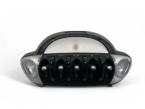 Mini Cooper Coupe Headliner Control Switch Panel 61313456957 2012-2015 R59 - Picture 1 of 11