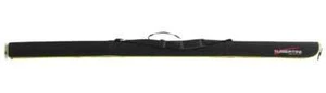 PORTACANNE RIGIDO PRO 160 CM TUBERTINI FODERO TUBO ROD TRASPORTO BAG CANNE BORSA - Foto 1 di 1