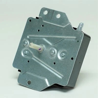 162-702-1 Dryer Timer Control for Whirlpool Kenmore W10185970 WPW10185970 - Image 1 of 3